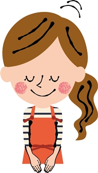 原一探偵事務所