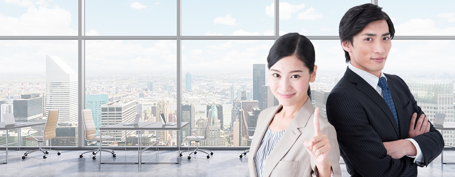 ̕CĈŜߒT㎖́Ȟk܂